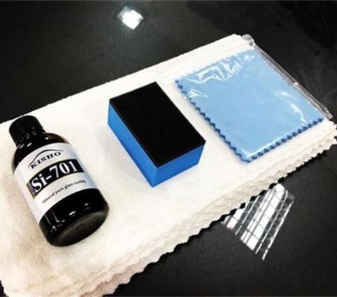 KISHO Other Product for Car