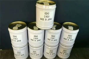 Oryginalna powłoka szklana karoserii