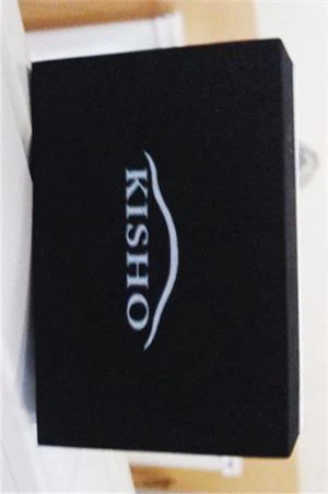 Profesjonalna gąbka do powlekania Nano