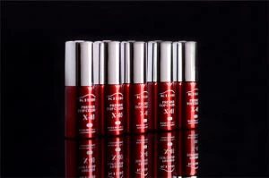 X-03 Środek ochronny do powlekania