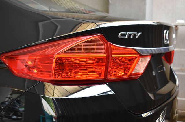 Ceramic Coating Expert