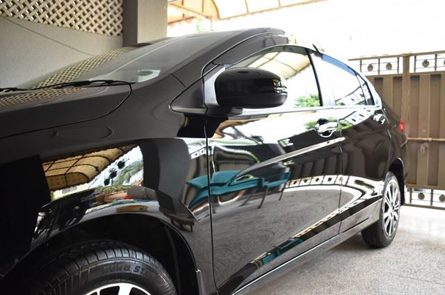 Ceramic Coating Expert